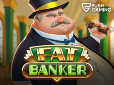 En güçlü savaşçı. Android casino.88